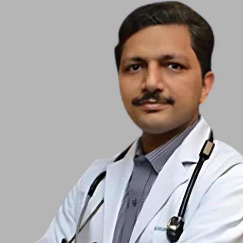 Gastroenterology |Expert Digestive Care & Treatment Services